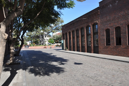 Enlarge photo 15