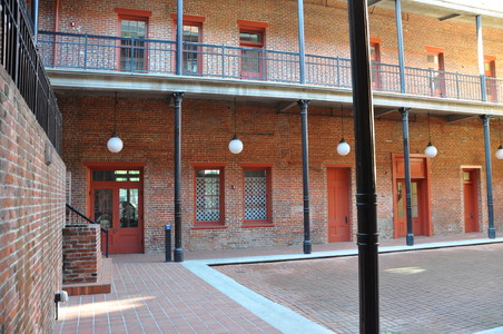 Enlarge photo 30