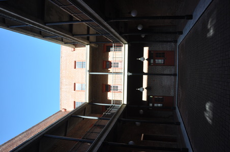 Enlarge photo 20
