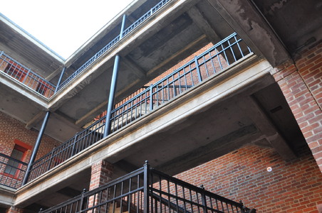 Enlarge photo 25