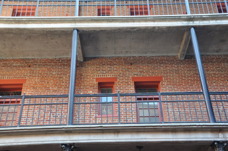 Enlarge photo 27