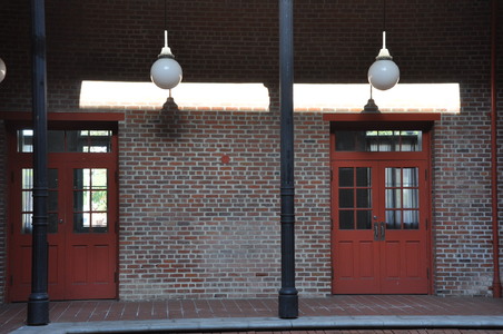 Enlarge photo 29