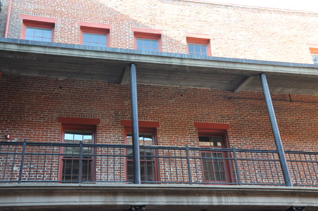 Enlarge photo 31