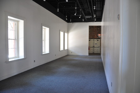 Enlarge photo 45