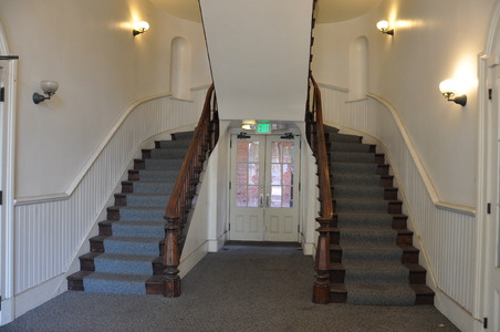 Enlarge photo 47