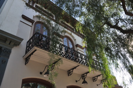 Enlarge photo 48