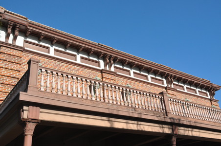 Enlarge photo 61