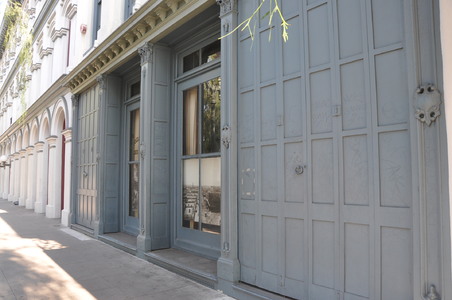 Enlarge photo 56