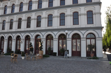Enlarge photo 59