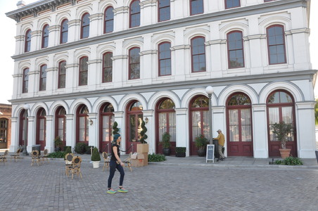 Enlarge photo 60