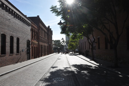 Enlarge photo 71