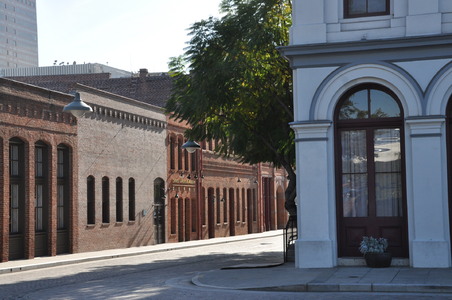 Enlarge photo 81