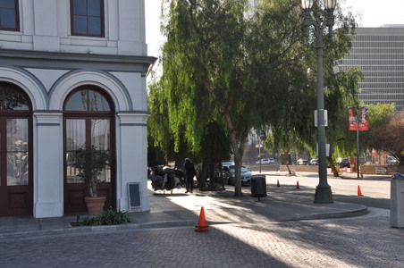 Enlarge photo 88