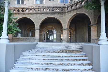 Enlarge photo 2