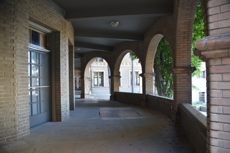 Enlarge photo 4