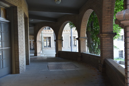 Enlarge photo 5