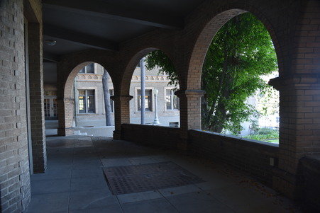 Enlarge photo 8