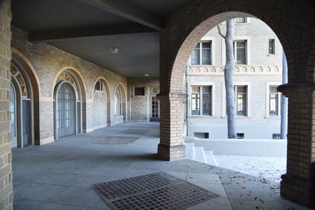 Enlarge photo 9