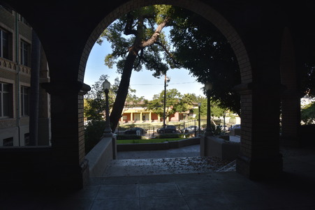 Enlarge photo 12