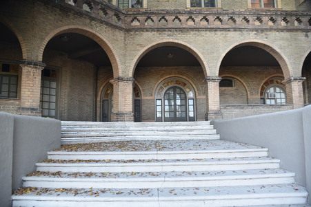 Enlarge photo 13