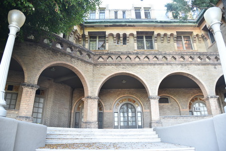 Enlarge photo 14