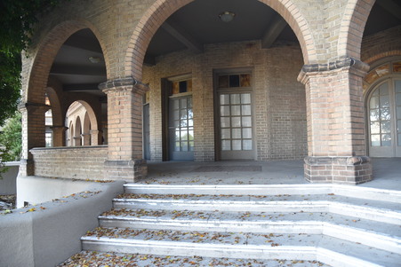 Enlarge photo 15