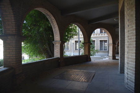 Enlarge photo 17