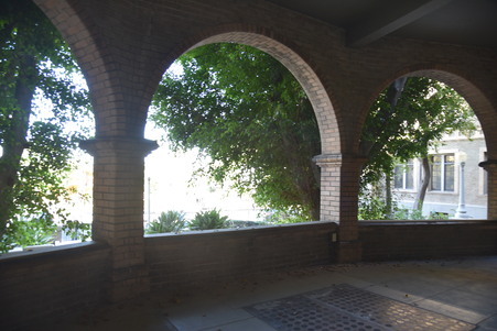 Enlarge photo 18