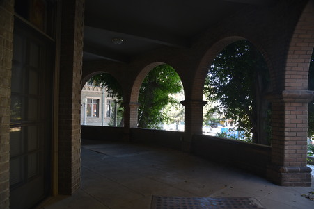 Enlarge photo 20