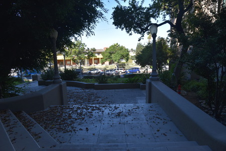 Enlarge photo 22