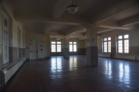 Enlarge photo 25