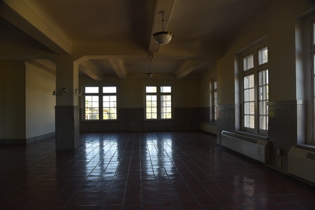 Enlarge photo 27