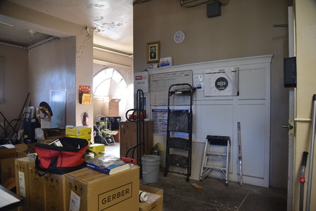 Enlarge photo 31