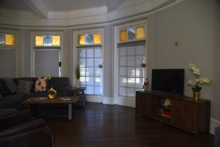 Enlarge photo 36
