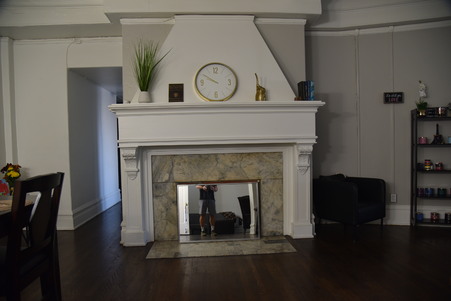 Enlarge photo 37
