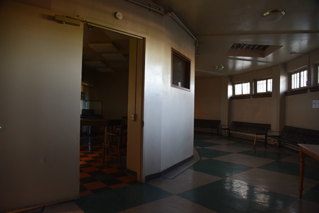 Enlarge photo 46