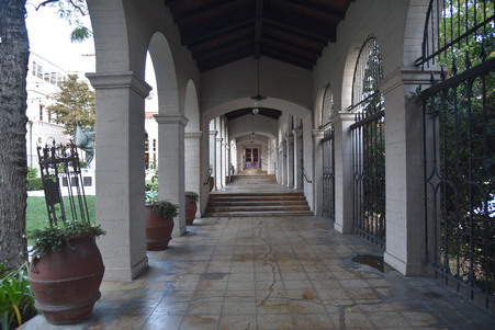 Enlarge photo 4