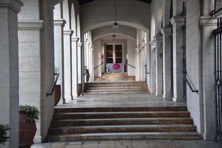 Enlarge photo 5