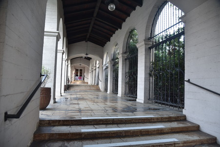Enlarge photo 8