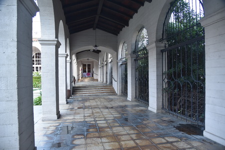 Enlarge photo 9