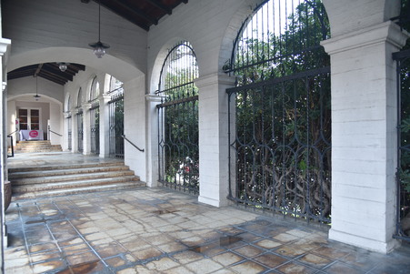Enlarge photo 10