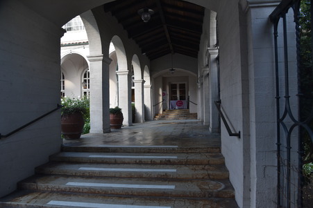 Enlarge photo 11