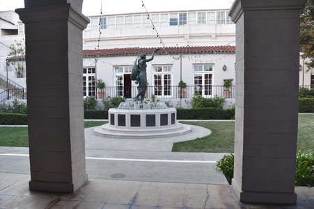Enlarge photo 14