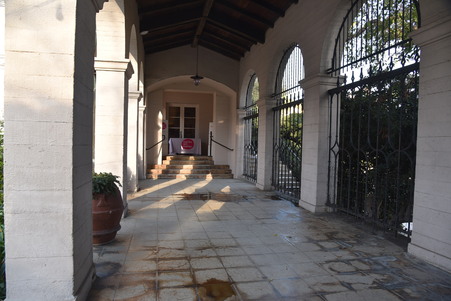 Enlarge photo 15