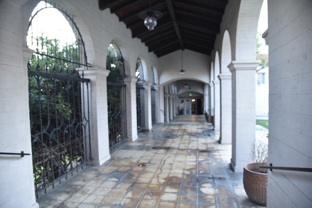 Enlarge photo 17