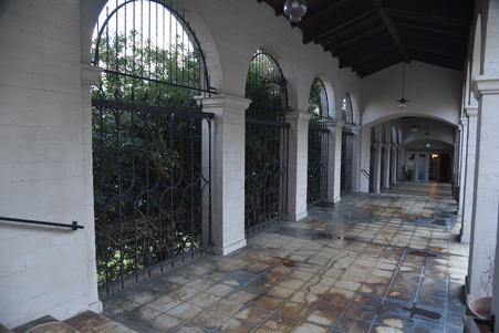Enlarge photo 19