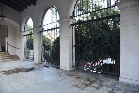 Enlarge photo 20