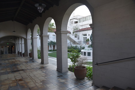 Enlarge photo 21