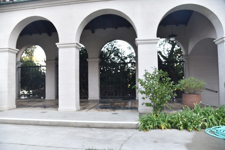 Enlarge photo 22