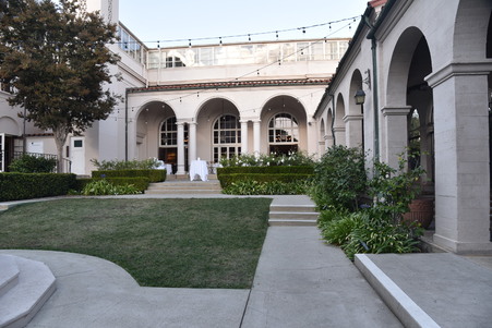 Enlarge photo 25